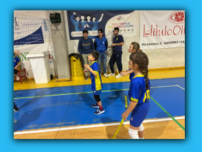 Volley_S3_22.03.26  (30).jpg